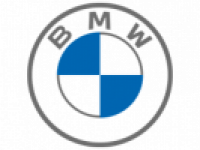 bmw-logo-1-145×100 bmw-logo-1-145x100