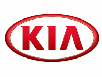 kia-logo-2560×1440-1024×576 kia-logo-2560x1440-1024x576