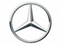 mercedes-benz-logo-145×100 mercedes-benz-logo-145x100