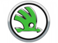 skoda-logo-145×100 skoda-logo-145x100