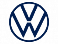volkswagen-logo-1-145×100 volkswagen-logo-1-145x100